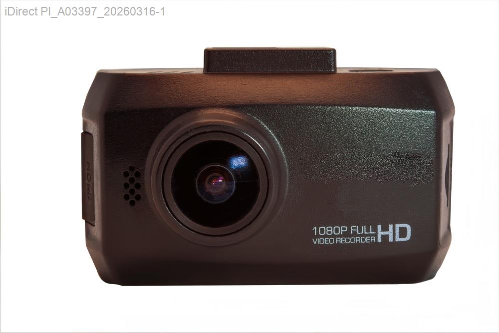 這些跨境電商新手死穴，你踩過幾個？示意圖